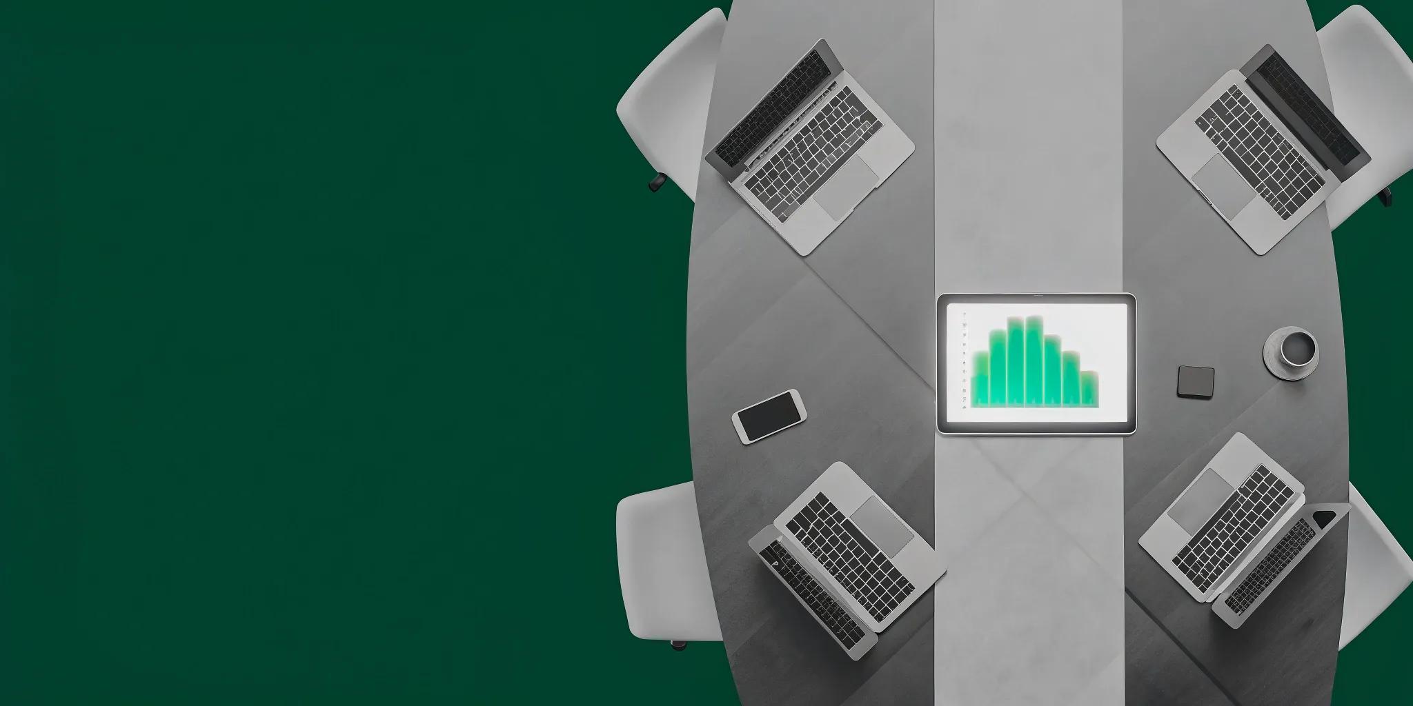 Recurring Revenue: A Practical Guide for SaaS Growth
