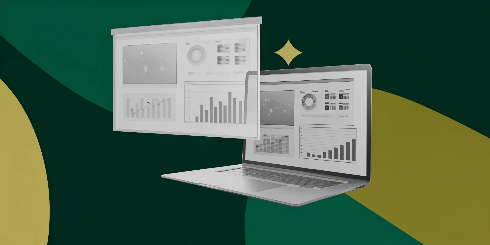 Salesforce quoting tools boost sales performance.