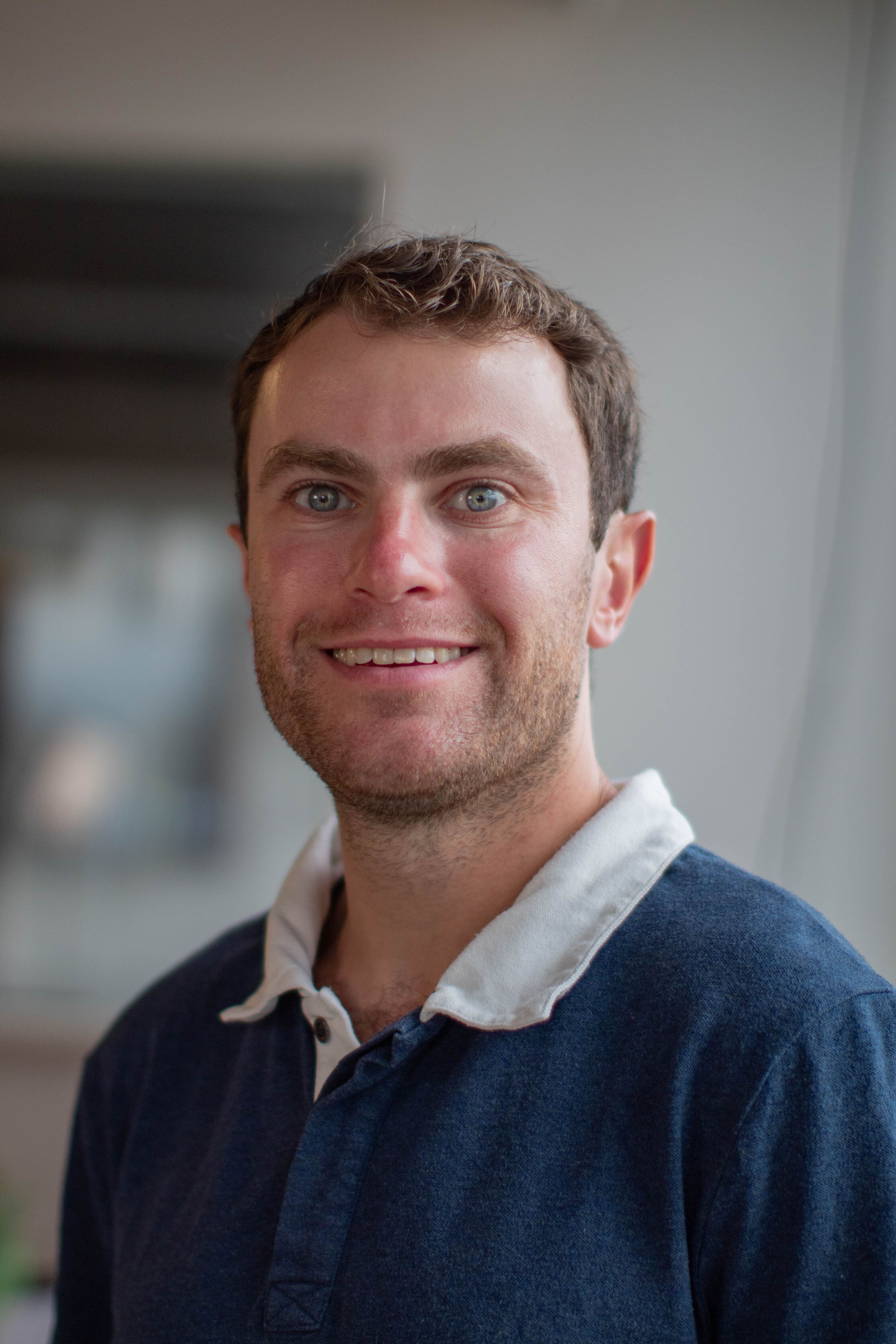 Jeff Kurzman