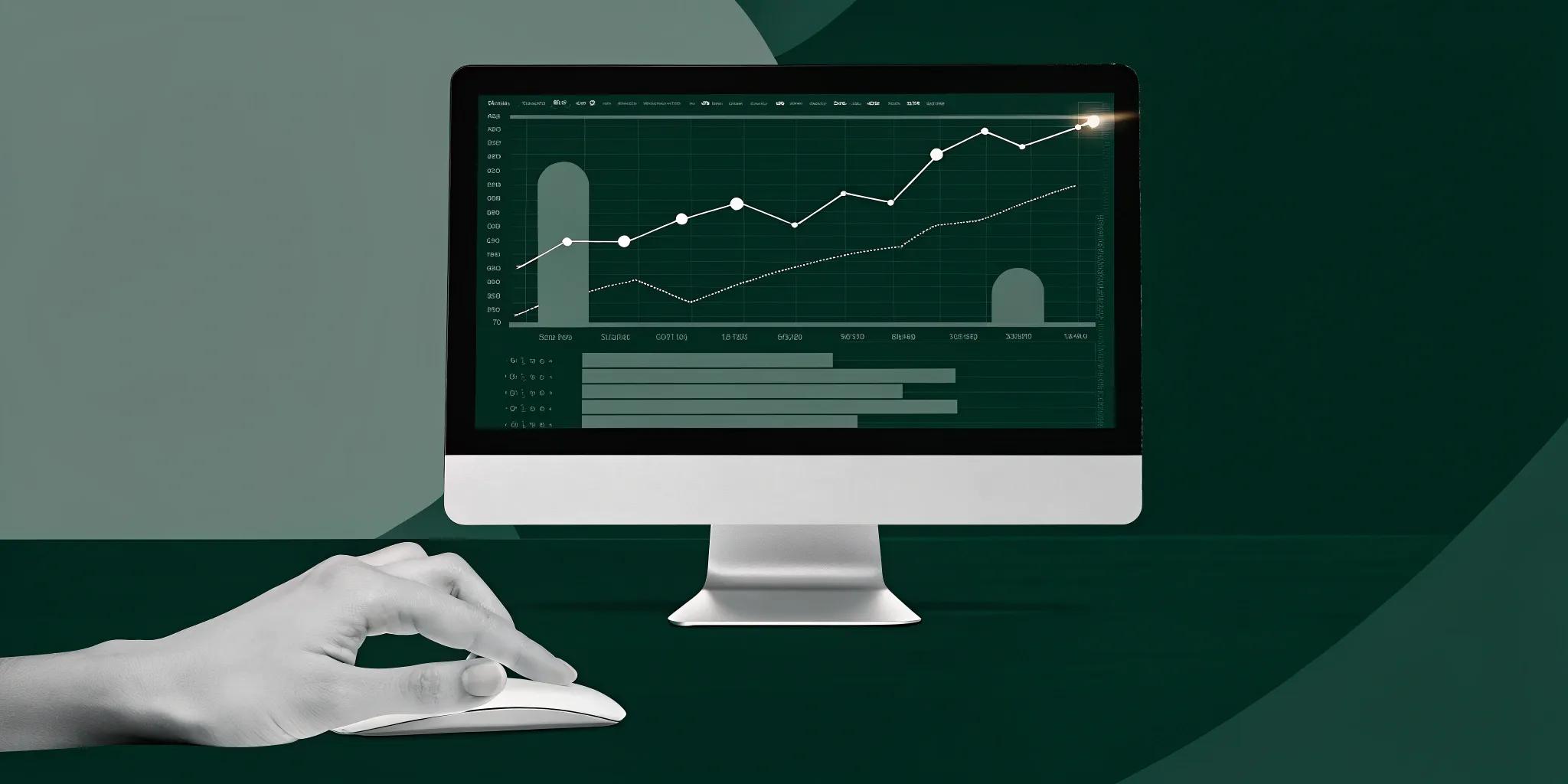 AR Turnover Ratio: The Ultimate Guide