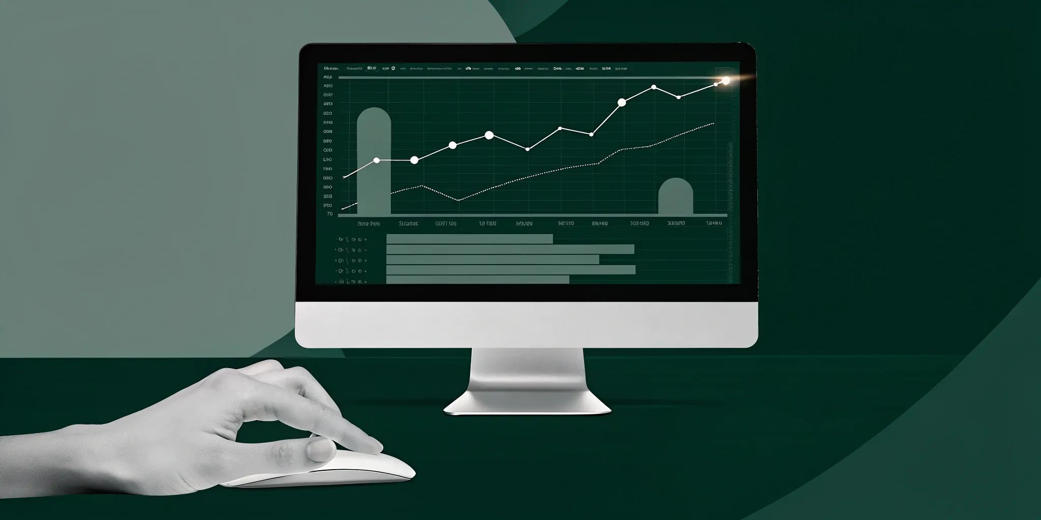 AR Turnover Ratio: The Ultimate Guide