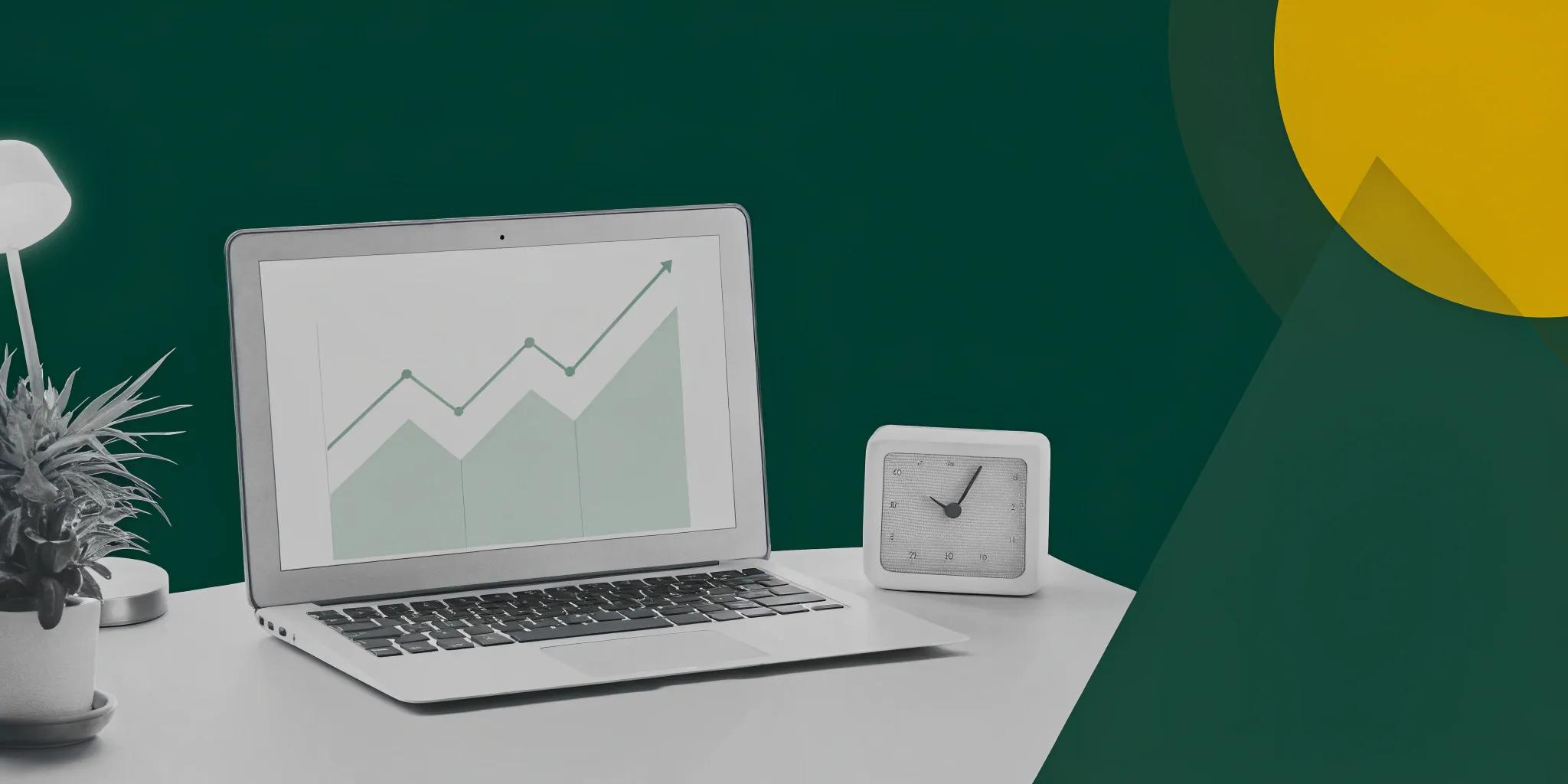 CLTV: The Key to SaaS Business Growth