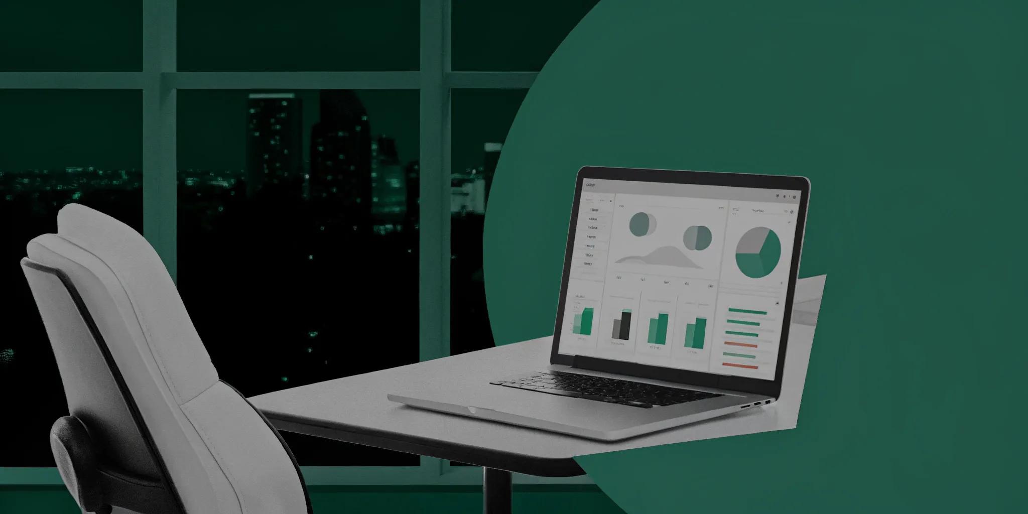 How to Keep Up With SFDC Release Notes