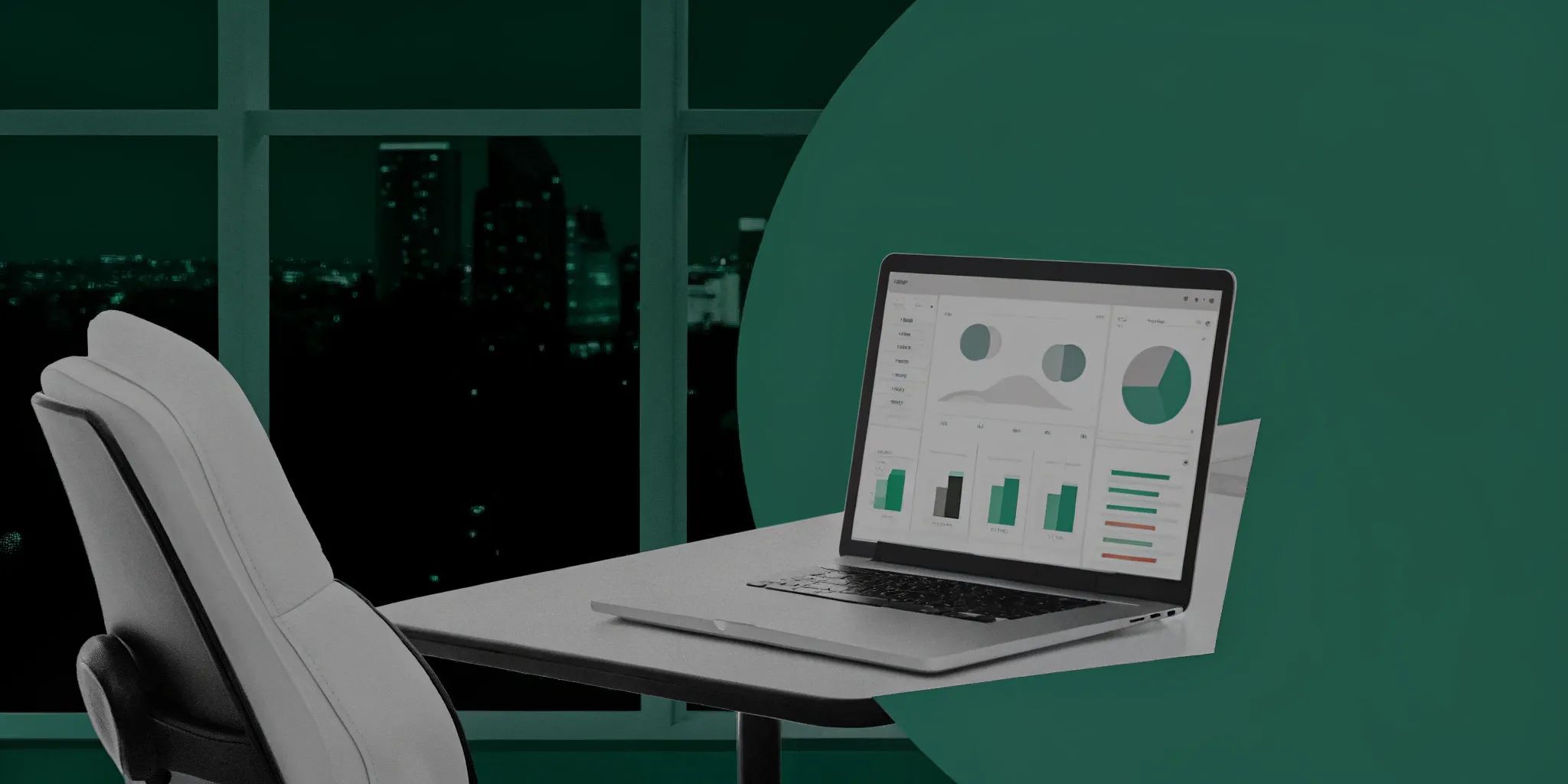 How to Keep Up With SFDC Release Notes