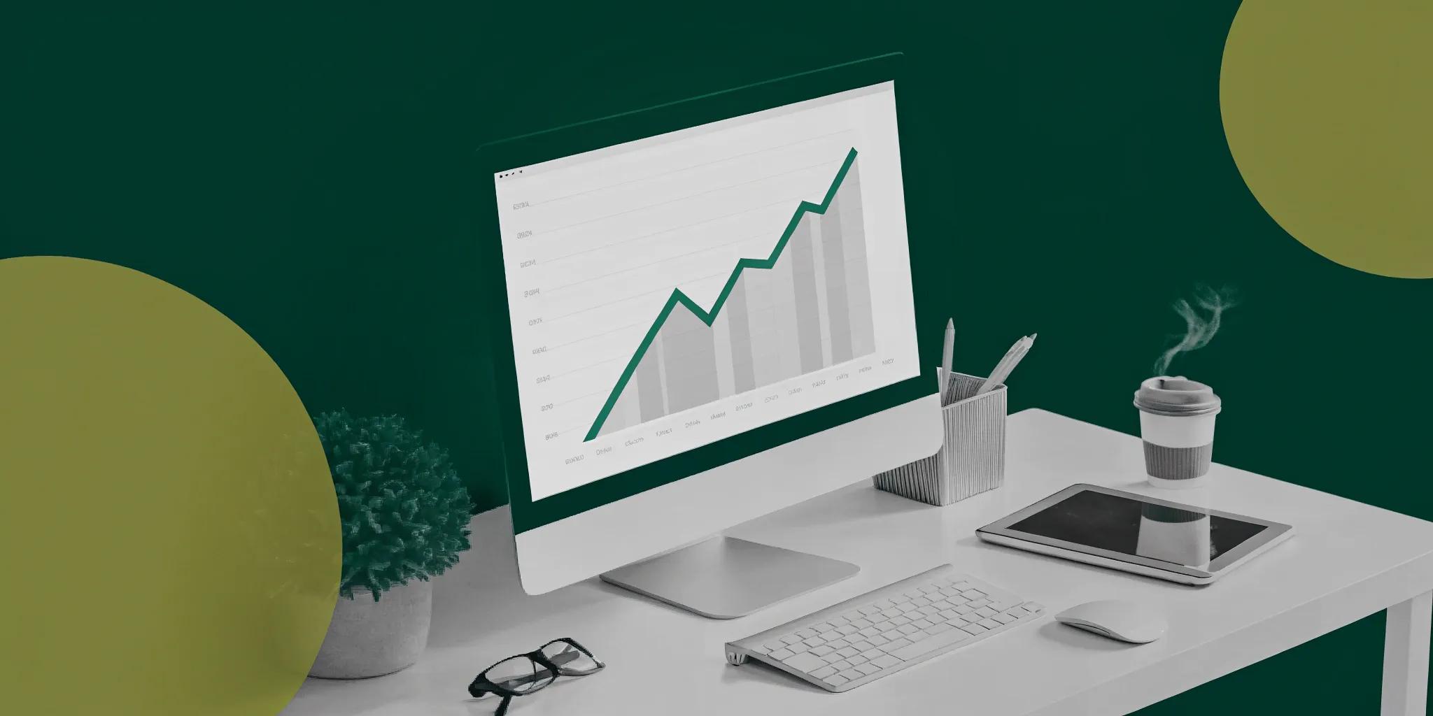 Customer Churn Definition: A Guide for SaaS Companies