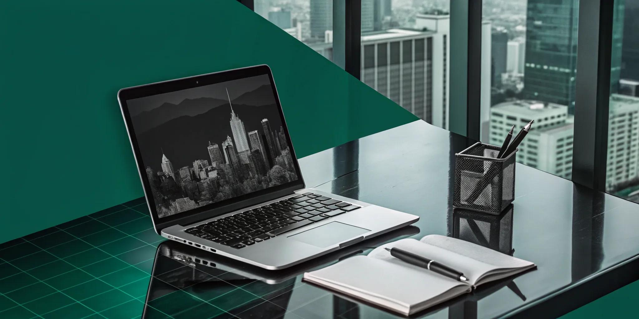 Merchant Account 101: The Ultimate Business Guide