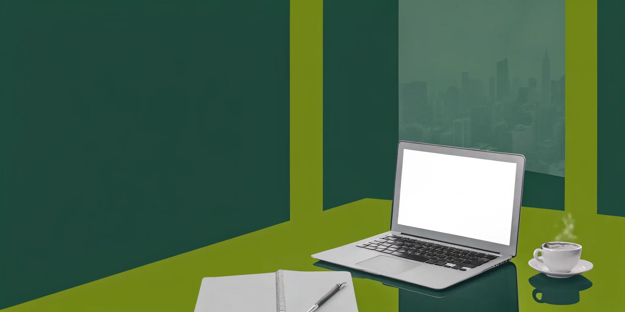 D2C Strategy: Benefits, Challenges, and How-To