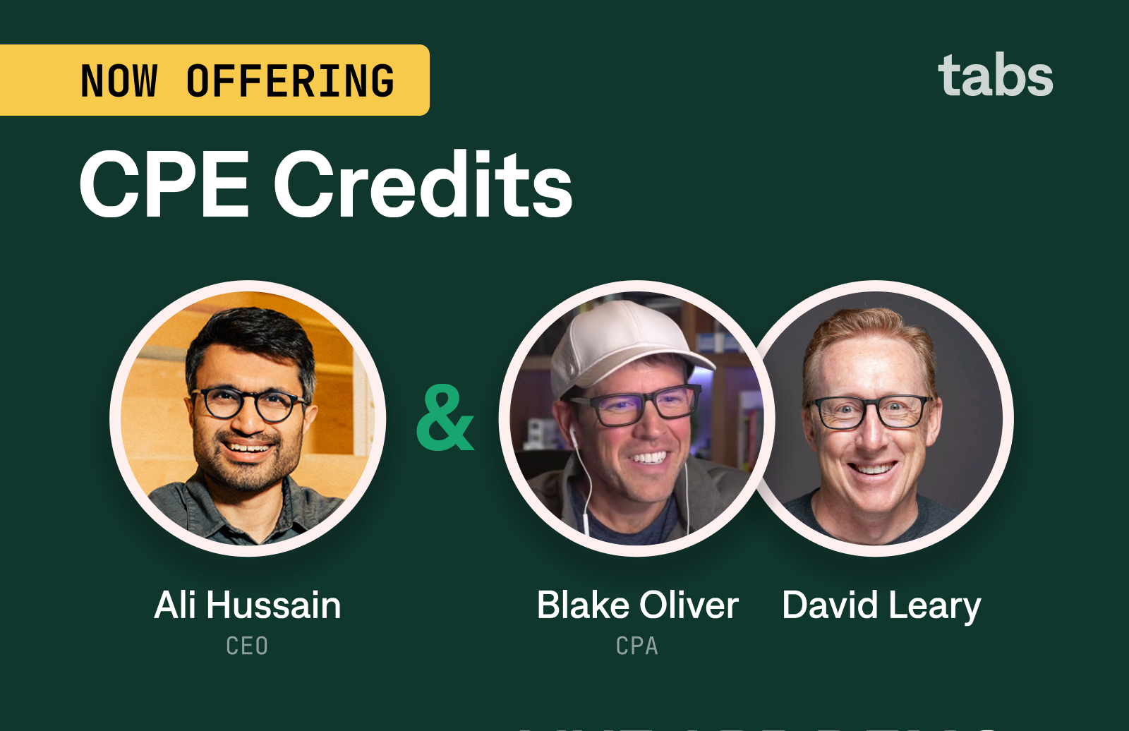 AI’s Game-Changing Impact on B2B Revenue Management