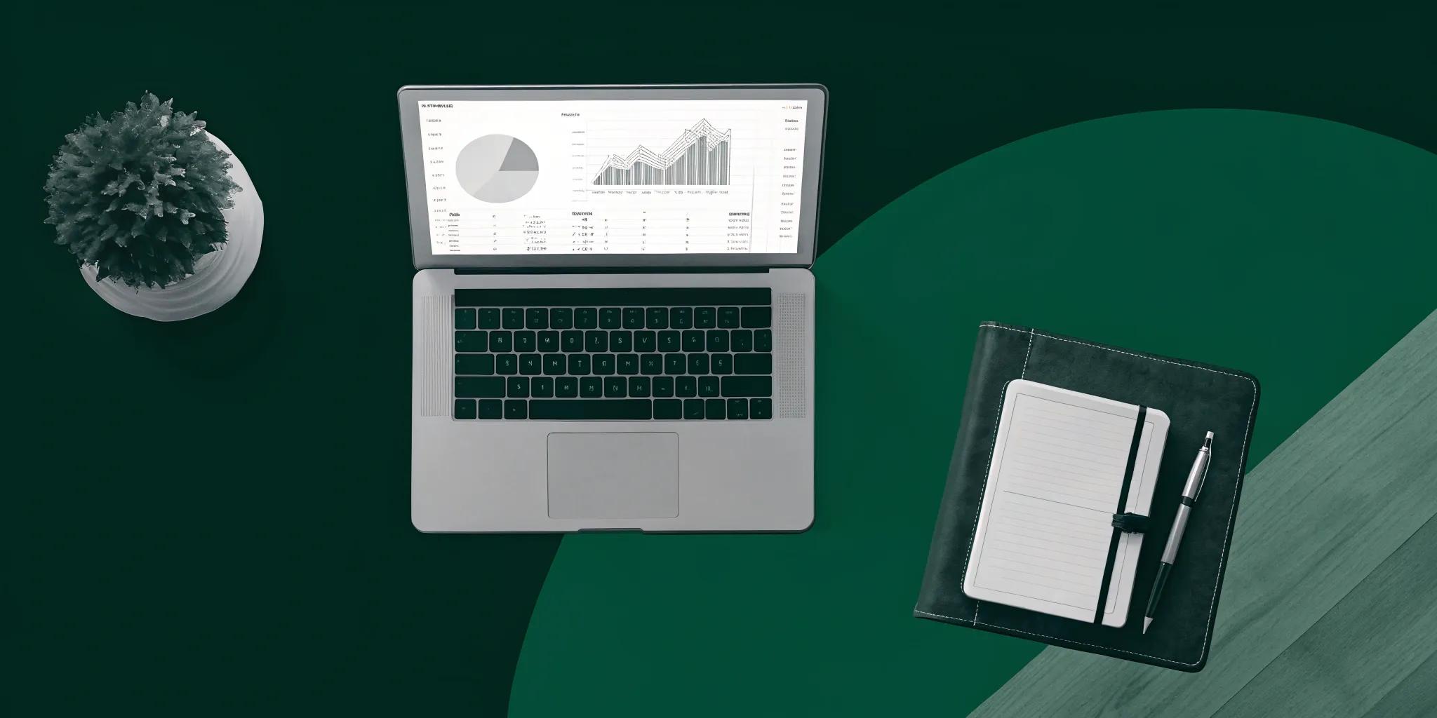 Billing Consolidation: A Simple Guide for Businesses