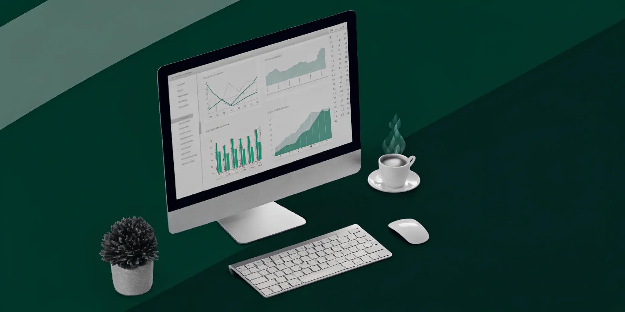 Top Billing Software Solutions for Streamlined Finances