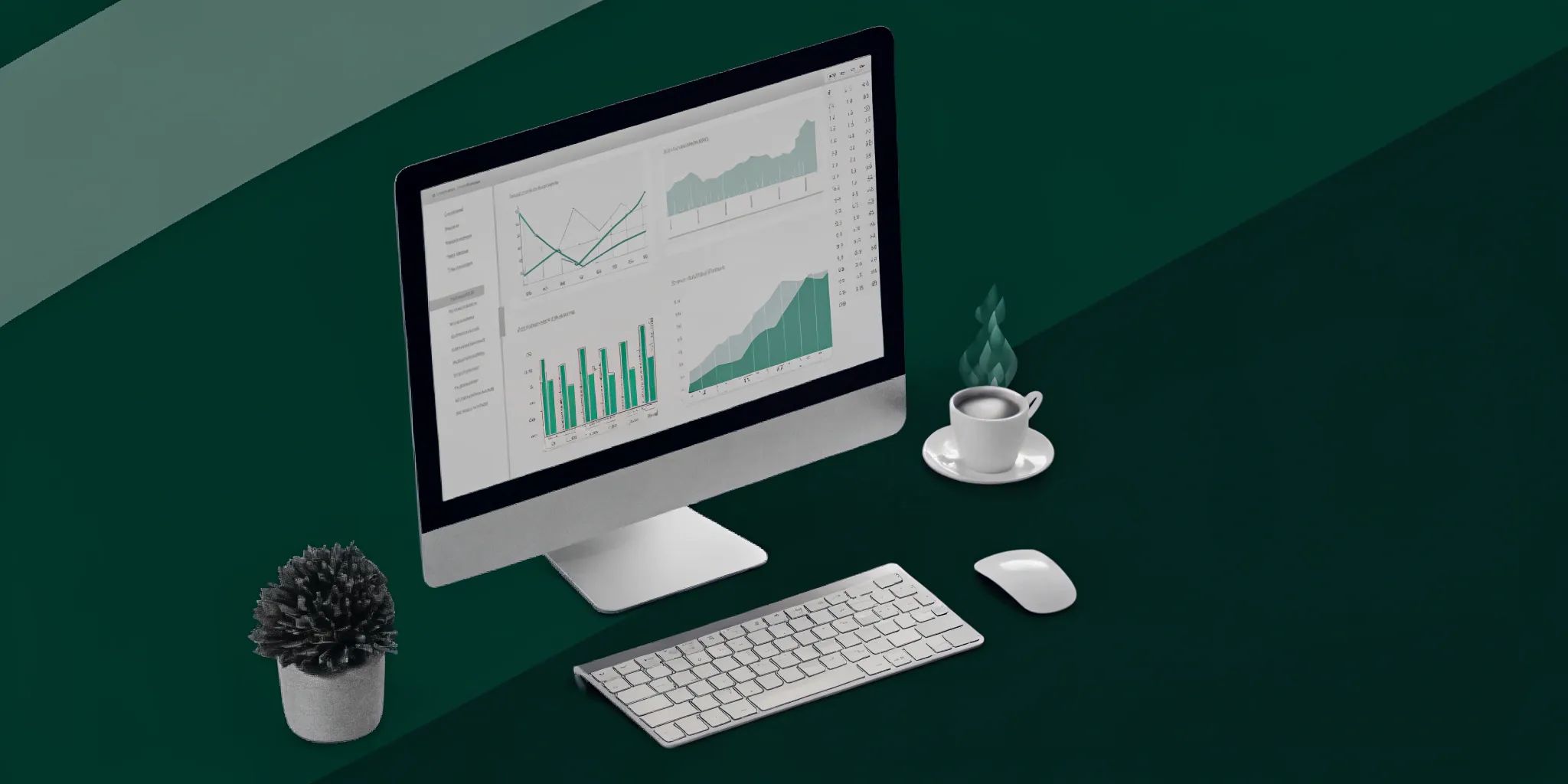 Top Billing Software Solutions for Streamlined Finances