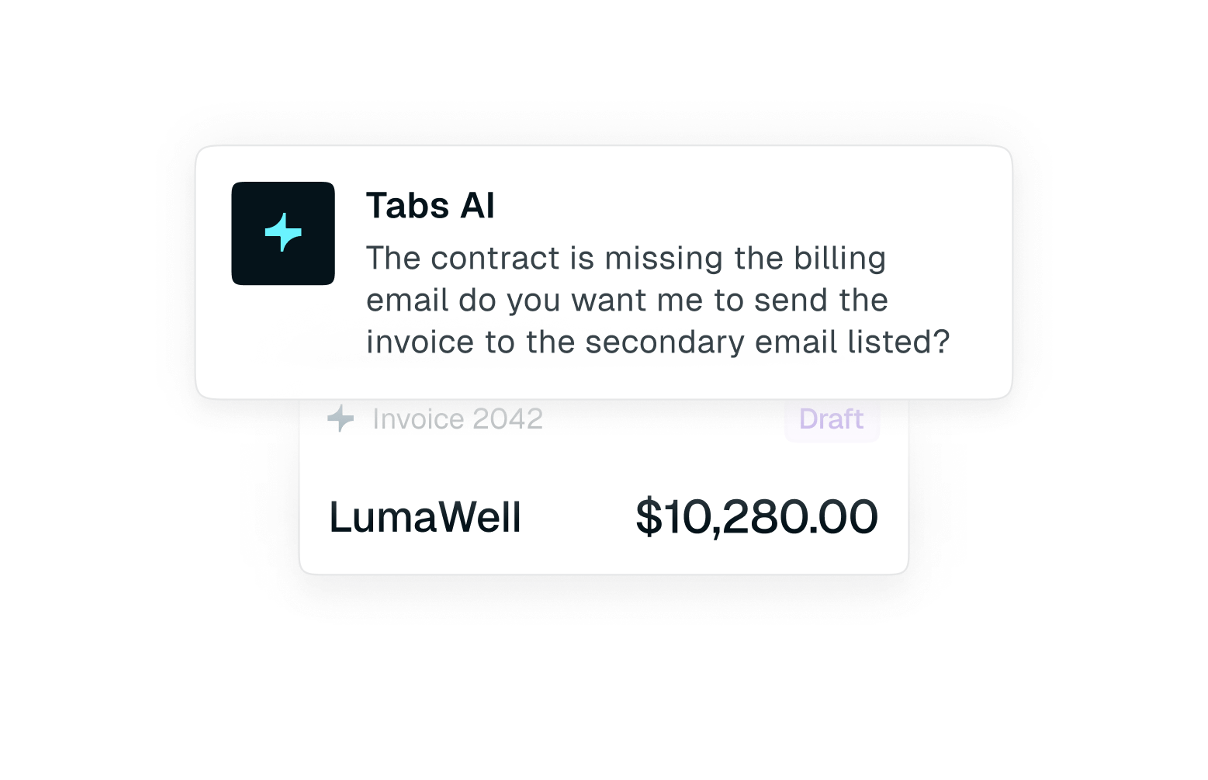 Automate