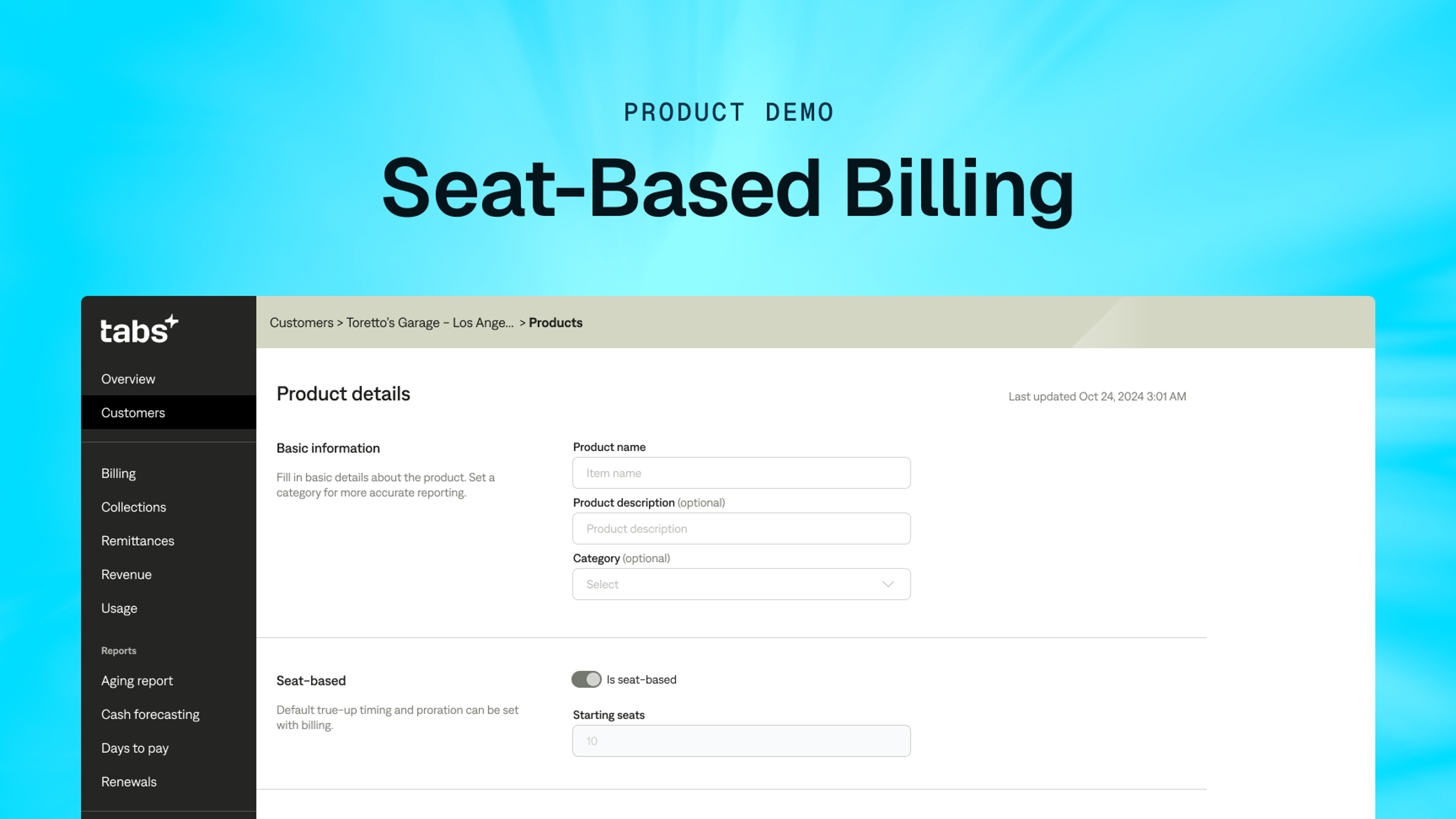 seat-based-billing