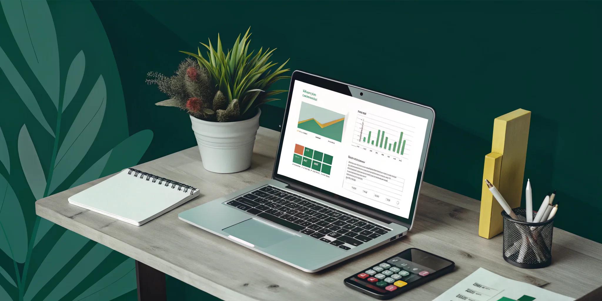 QuickBooks Payment Processing: A Small Business Guide