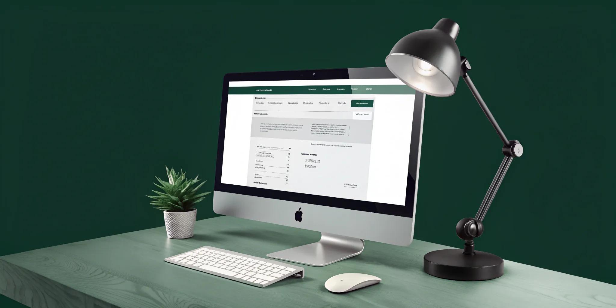 Customized Invoices: The Ultimate Guide
