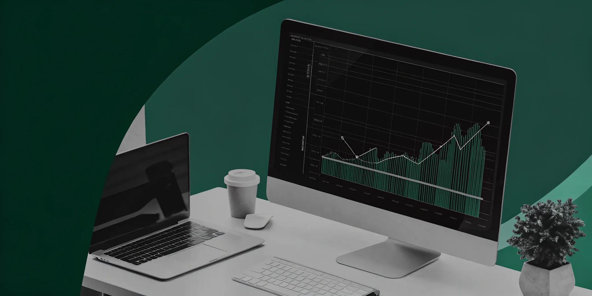 Deal Desk 101: A Guide for B2B SaaS Growth