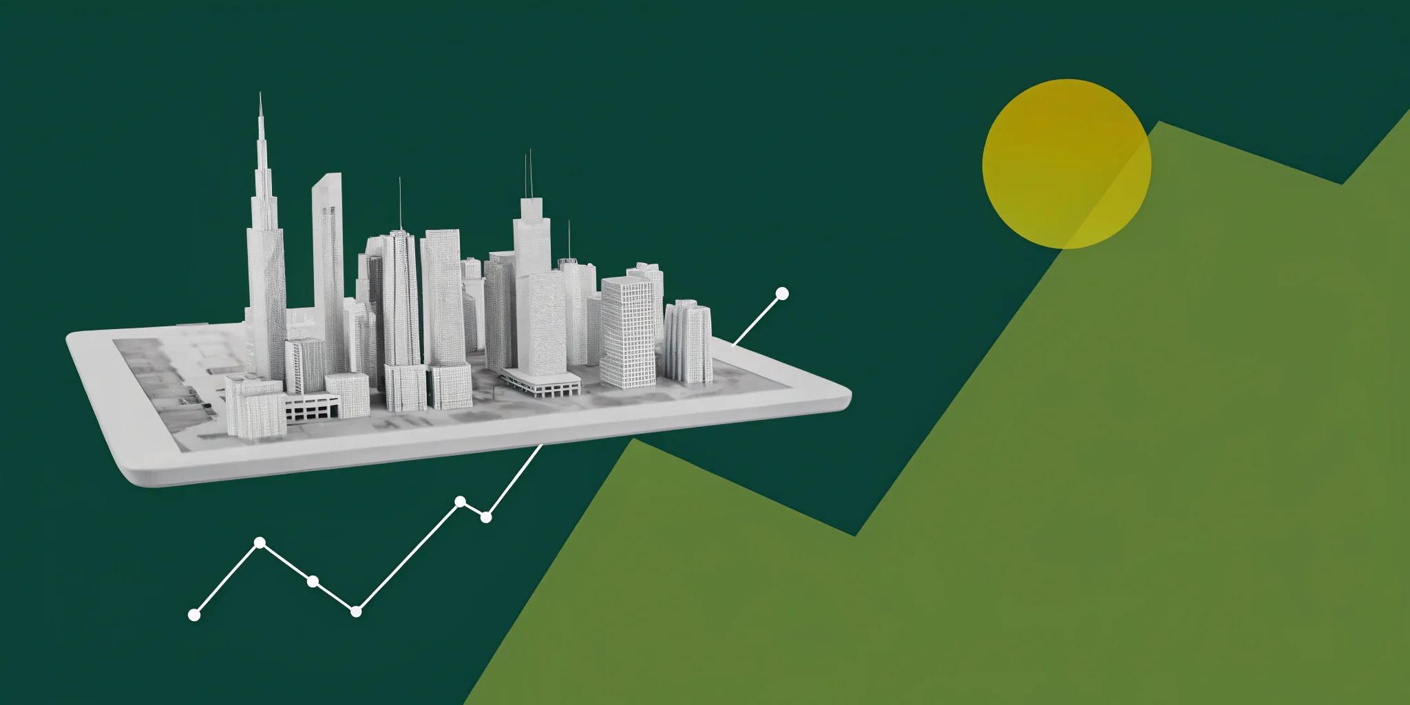 5 Strategies to Improve Net Dollar Retention