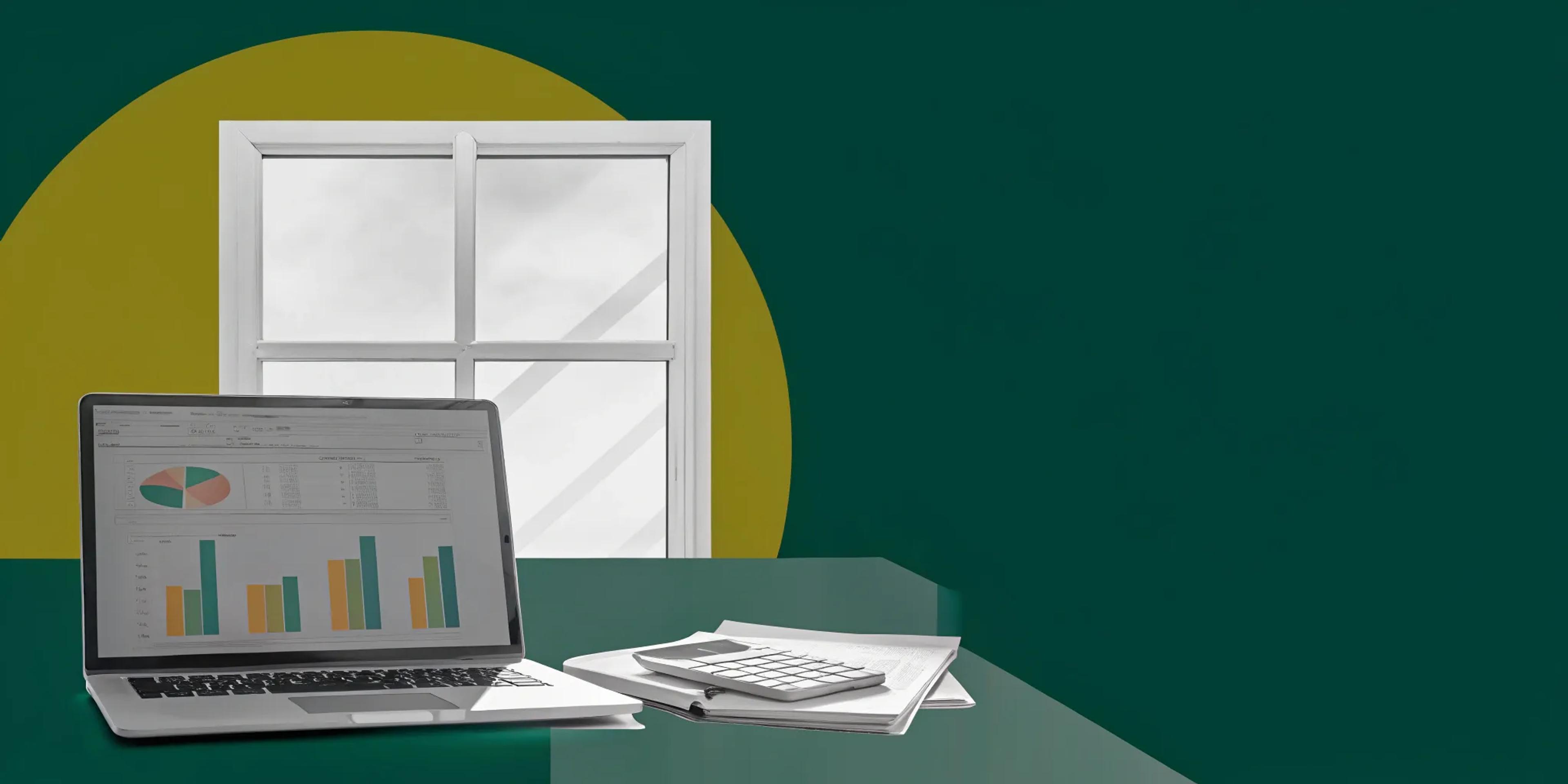 Receivables Guide: Optimize Cash Flow & Financial Health