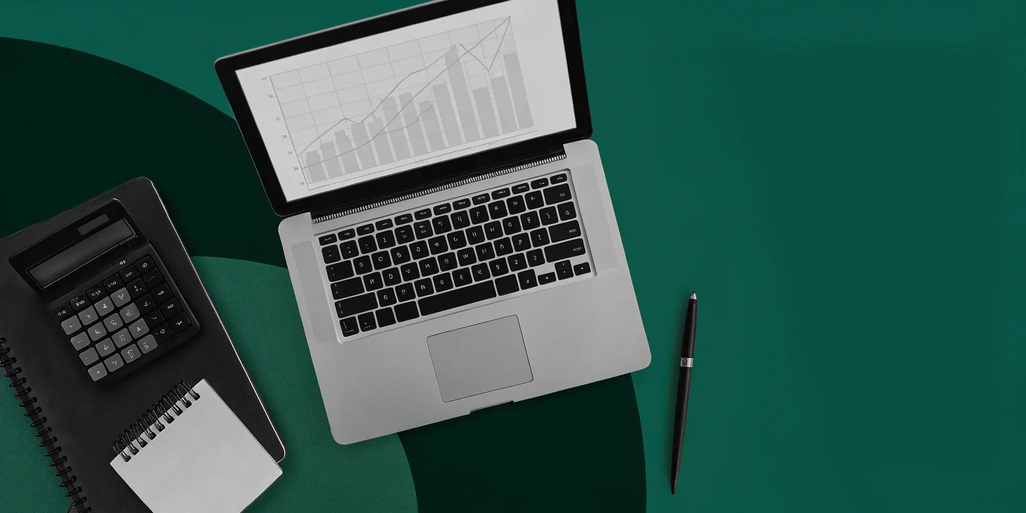 Choosing the Right Reconciliation Software: A Complete Guide