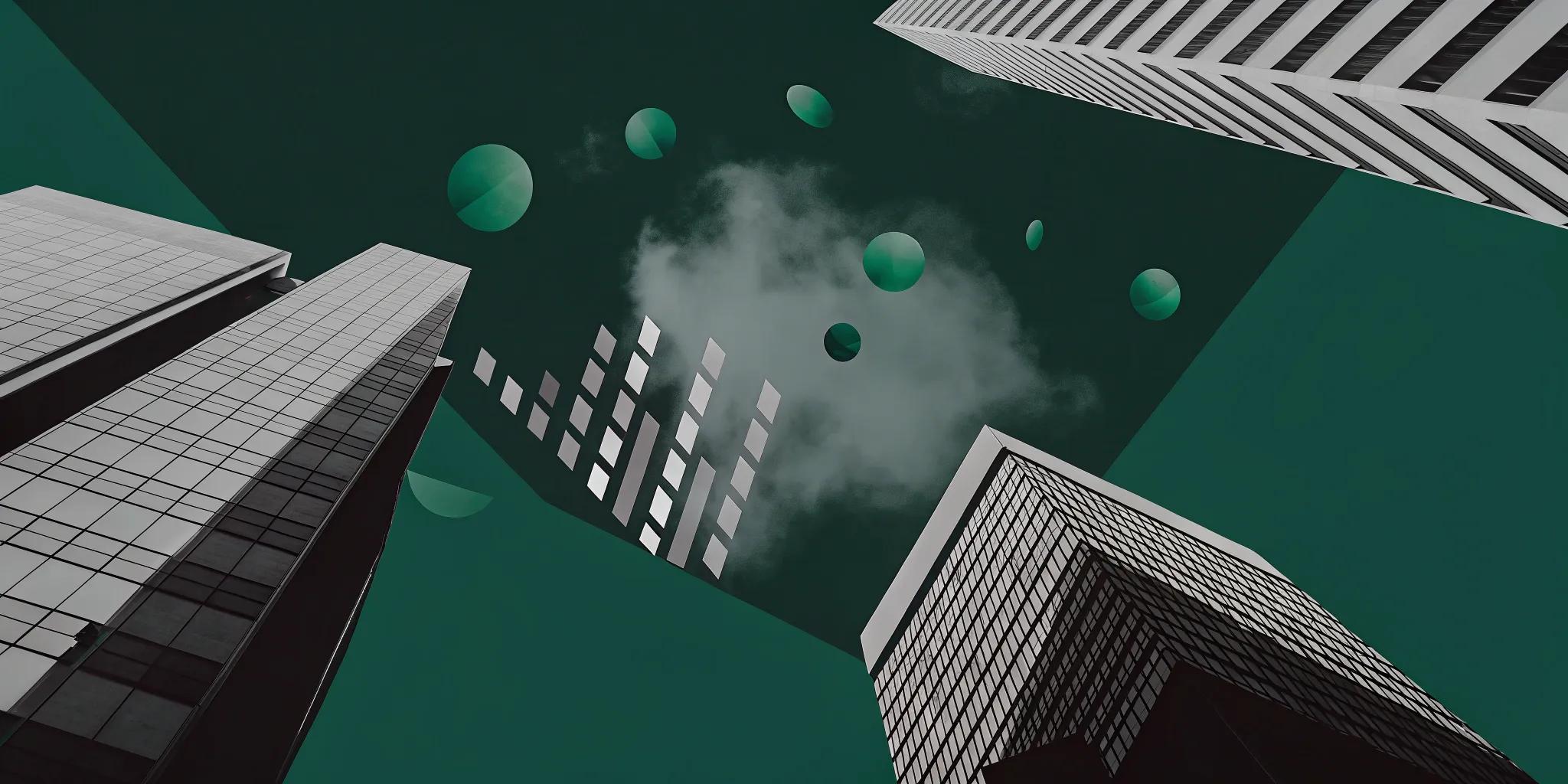 How to Streamline Revenue Growth Management (RGM)