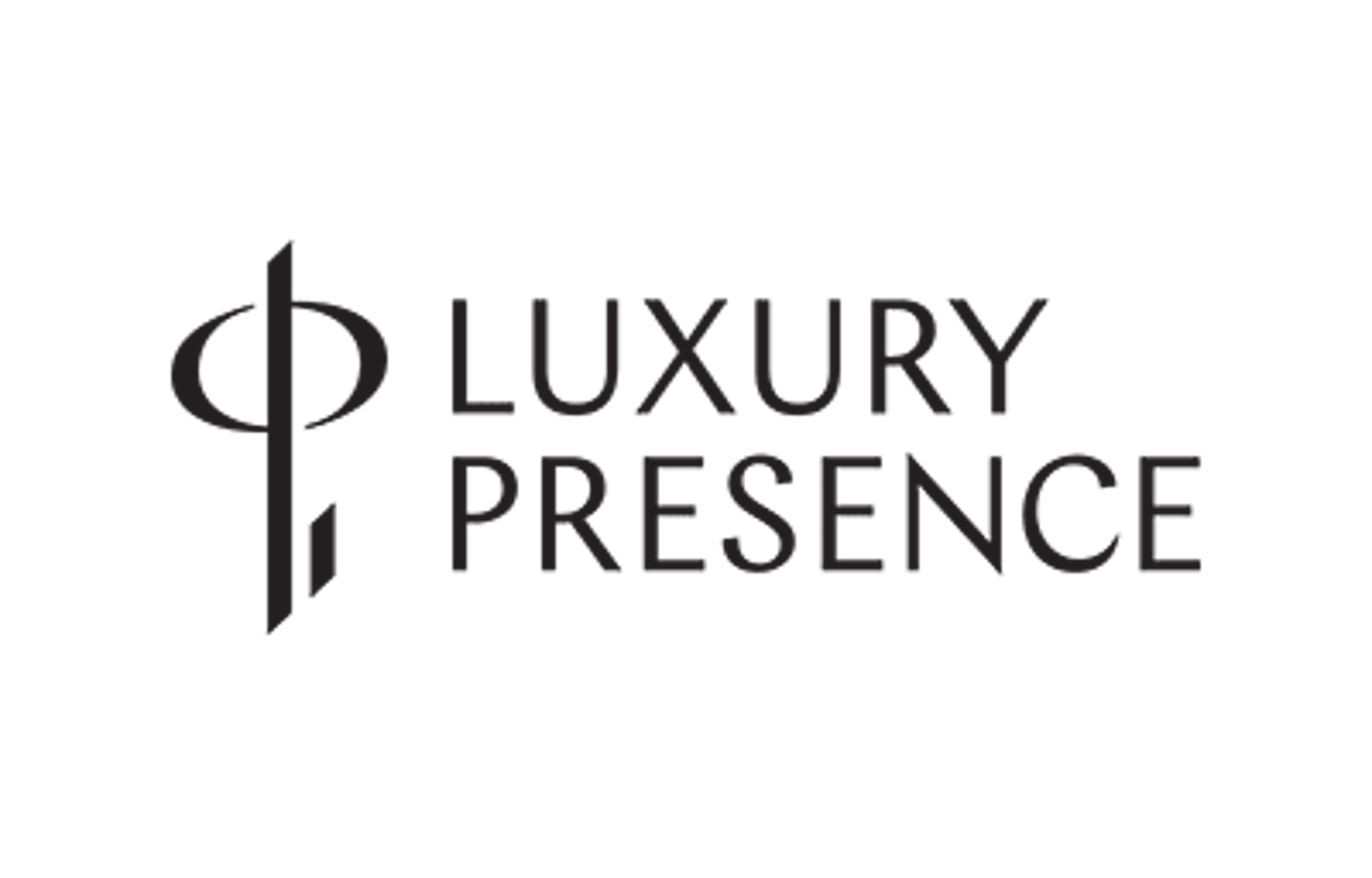 Luxury Presence