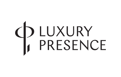 Luxury Presence