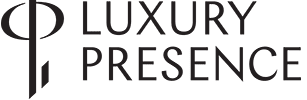 Luxury Presence