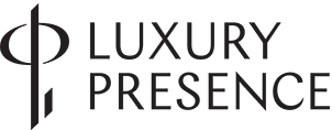 Luxury Presence