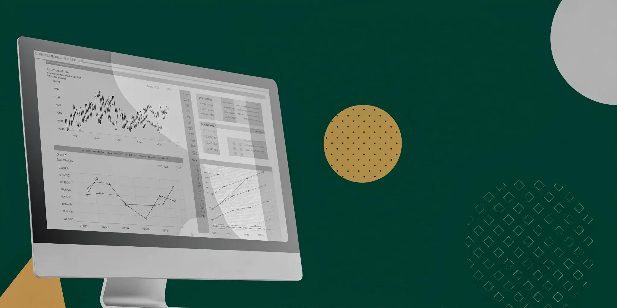 ACH Transactions: A Complete Guide for SaaS Companies