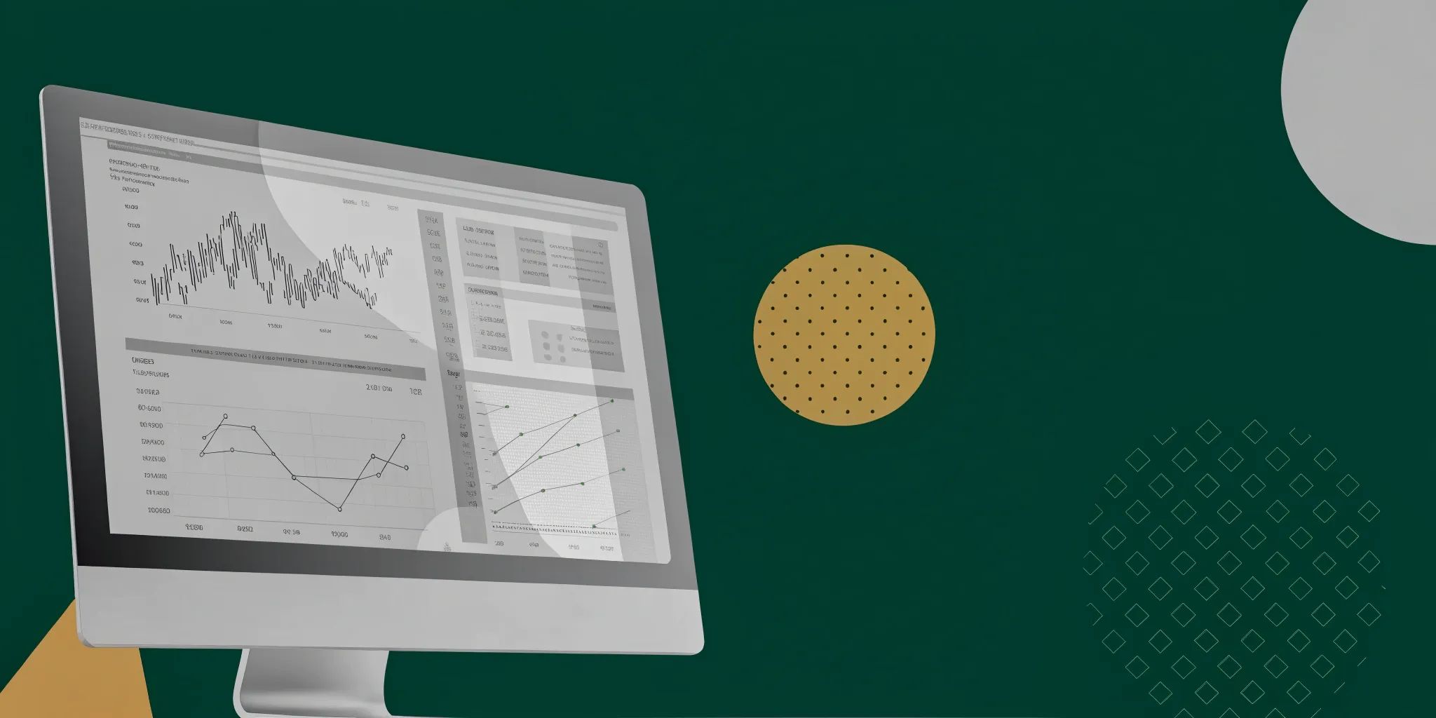 ACH Transactions: A Complete Guide for SaaS Companies