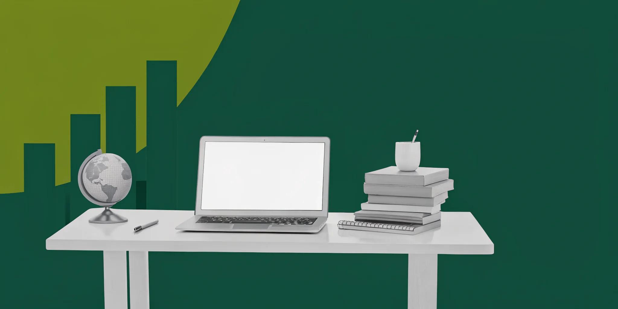 What is a Merchant? Types, Roles & Economic Impact