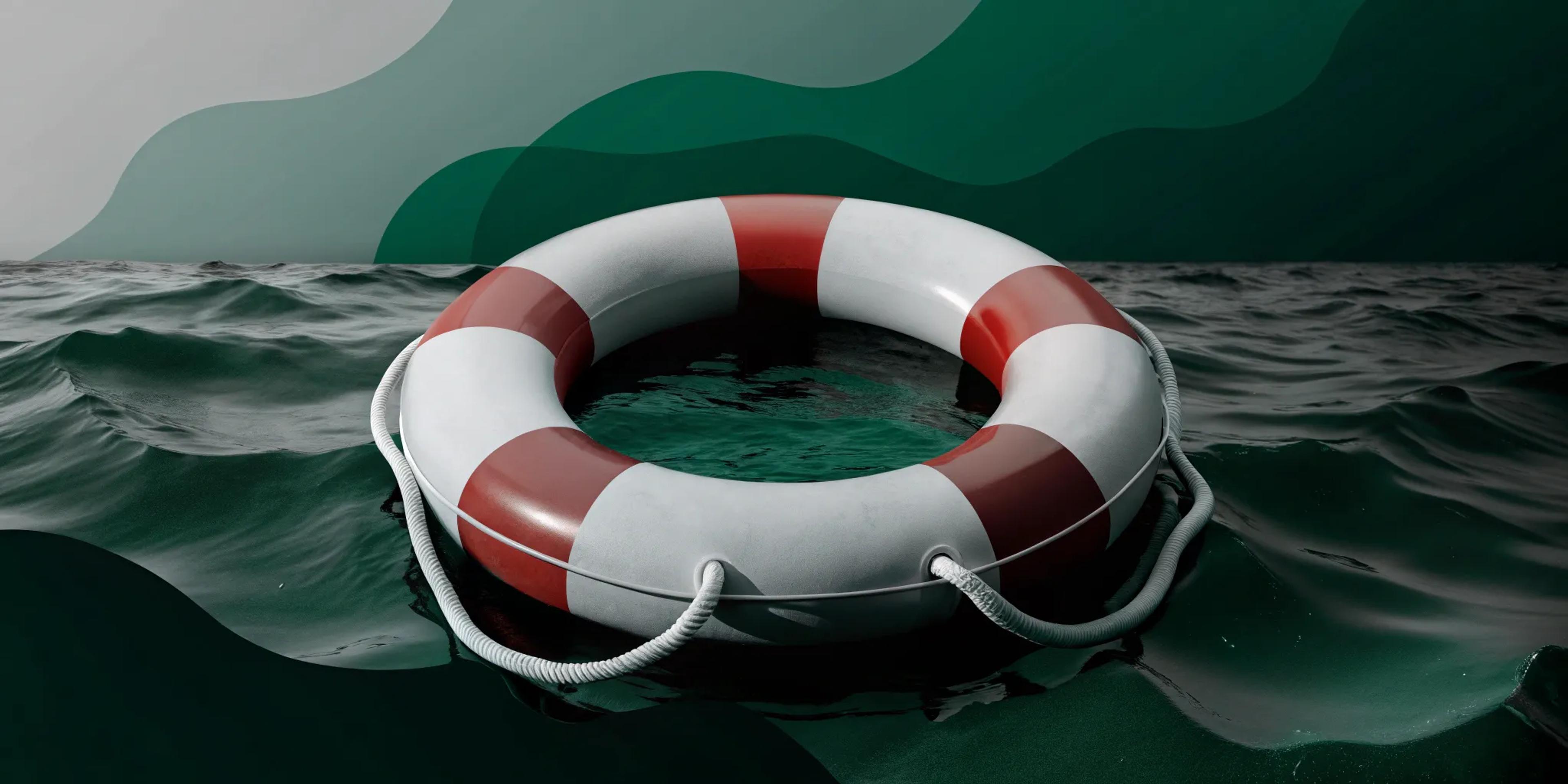 Customer Attrition: The Ultimate Guide to Reducing Churn