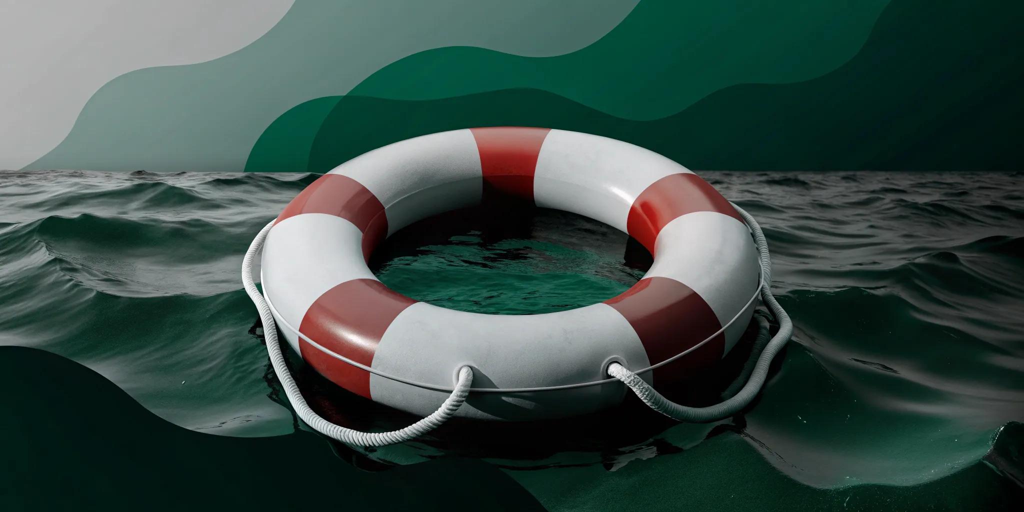 Customer Attrition: The Ultimate Guide to Reducing Churn