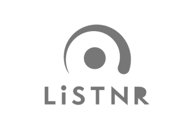Listnr