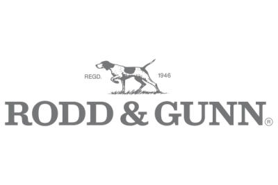 Rodd & Gunn