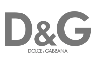 DG