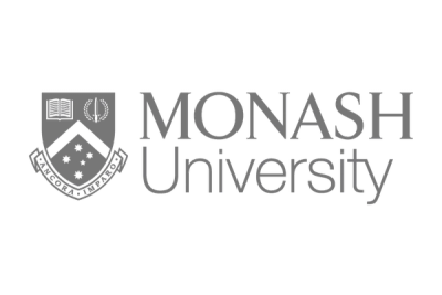 Monash University