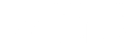 Ridge Media