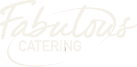 Fabulous Catering