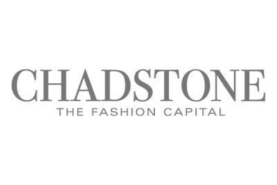 Chadstone