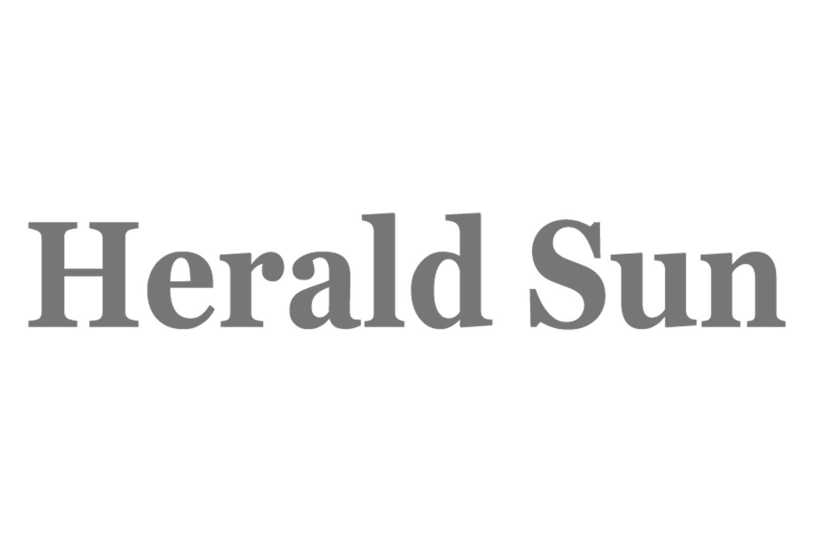 Herald Sun