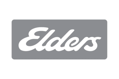 Elders