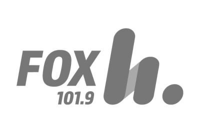 Fox FM