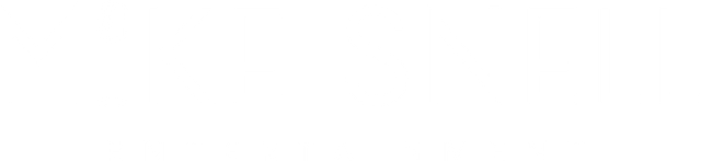 Mike Snell Entertainment logo