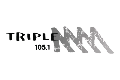 Triple M