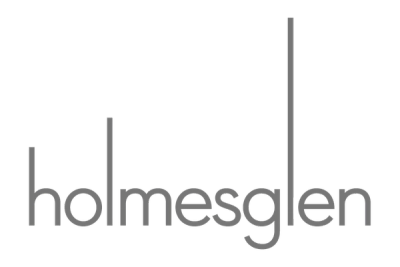 Holmesglen