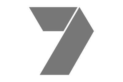 Channel 7