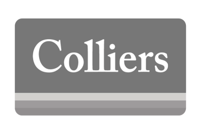 Colliers