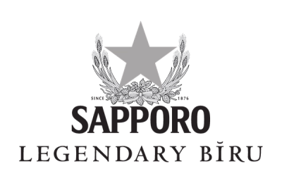 Sapporo Beer