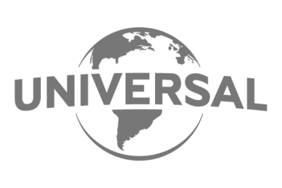 Universal